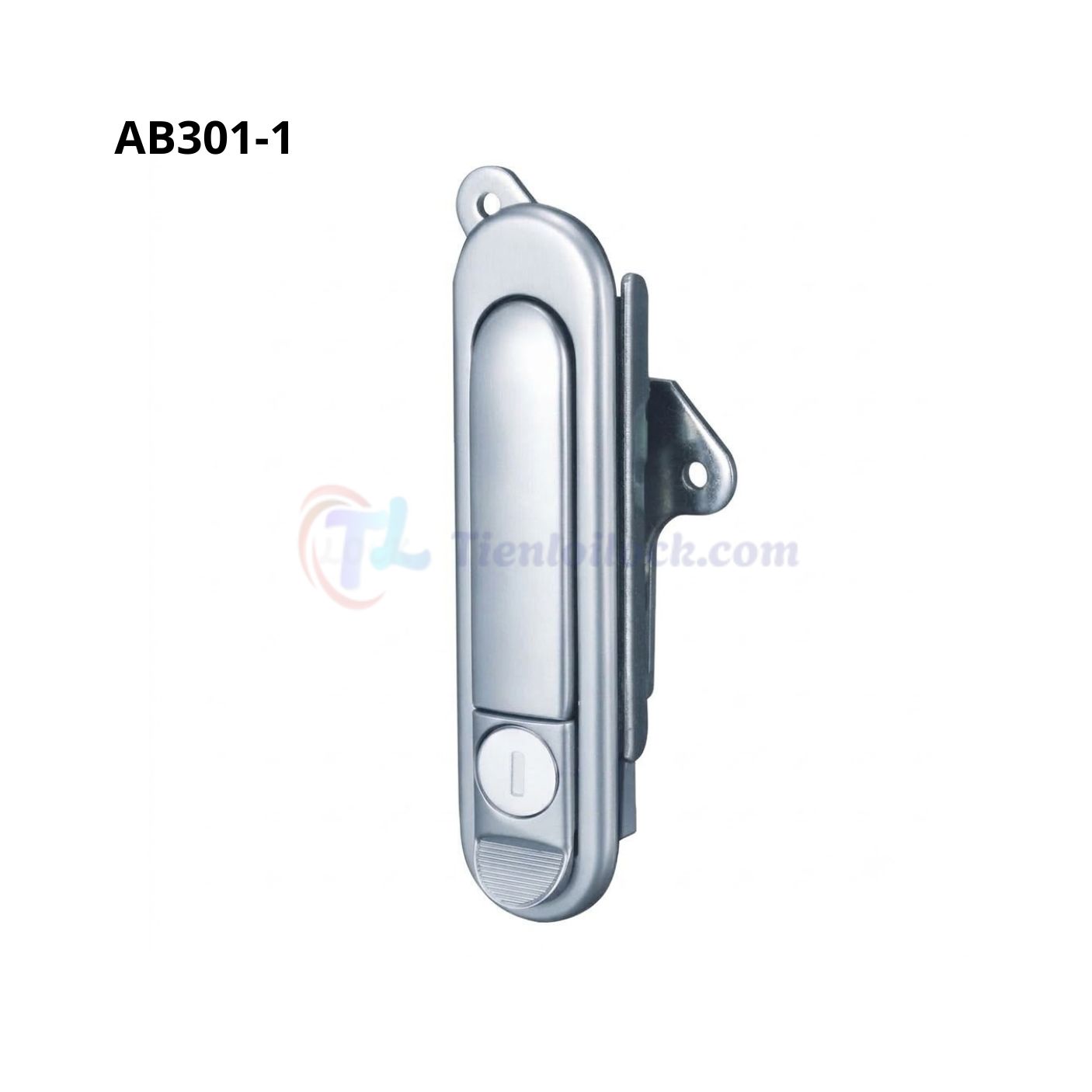 Khóa tủ điện Slong AB301-1