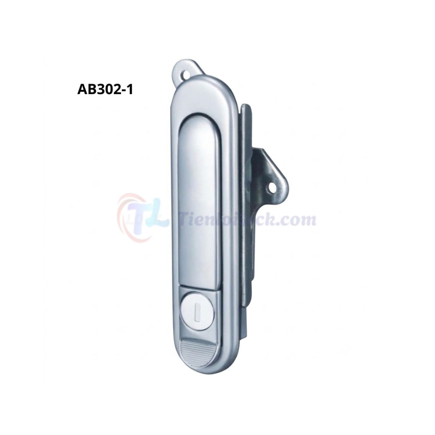 Khóa tủ điện Slong AB302-1