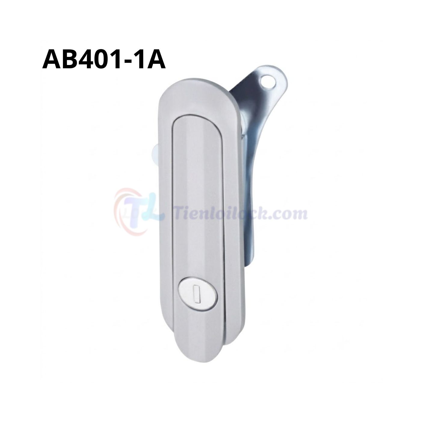 Khóa tủ điện Slong AB401-1A