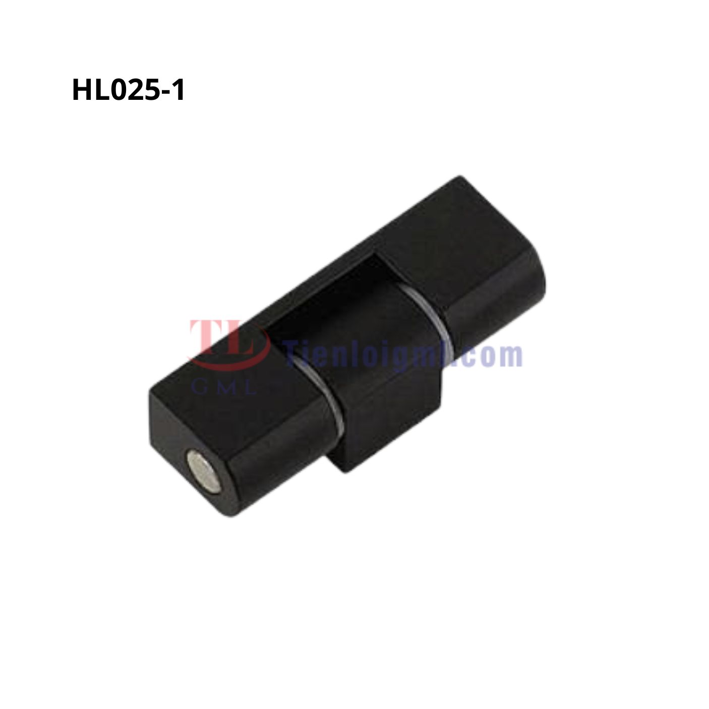 Bản lề tủ điện Hengzhu HL025-1