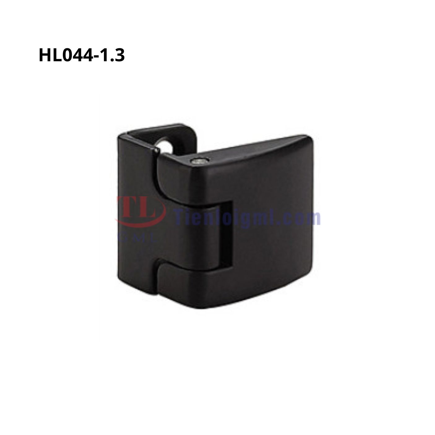 Bản lề tủ điện Hengzhu HL044-1.3