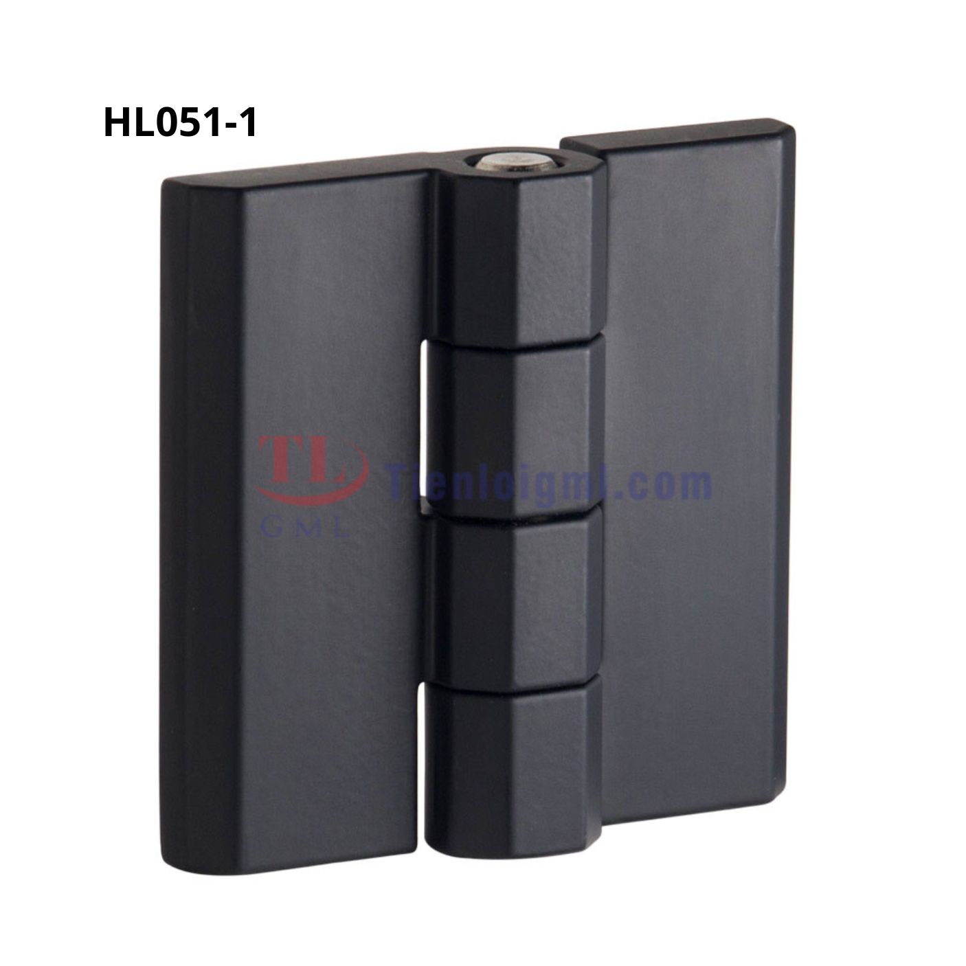 Bản lề tủ điện Hengzhu HL051-1