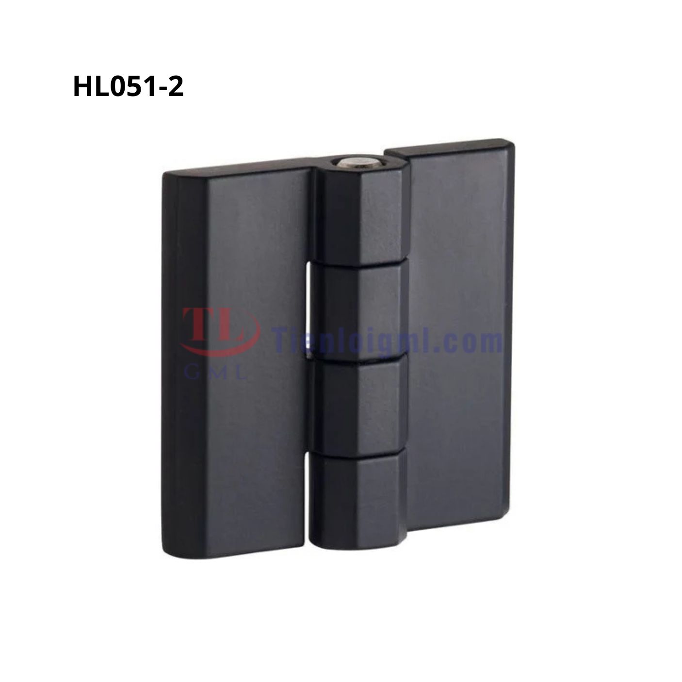 Bản lề tủ điện Hengzhu HL051-2