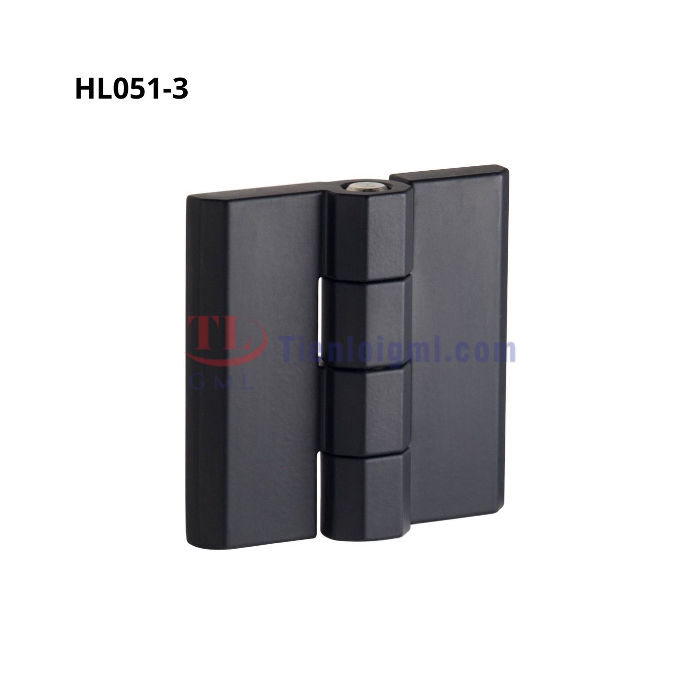 Bản lề tủ điện Hengzhu HL051-3