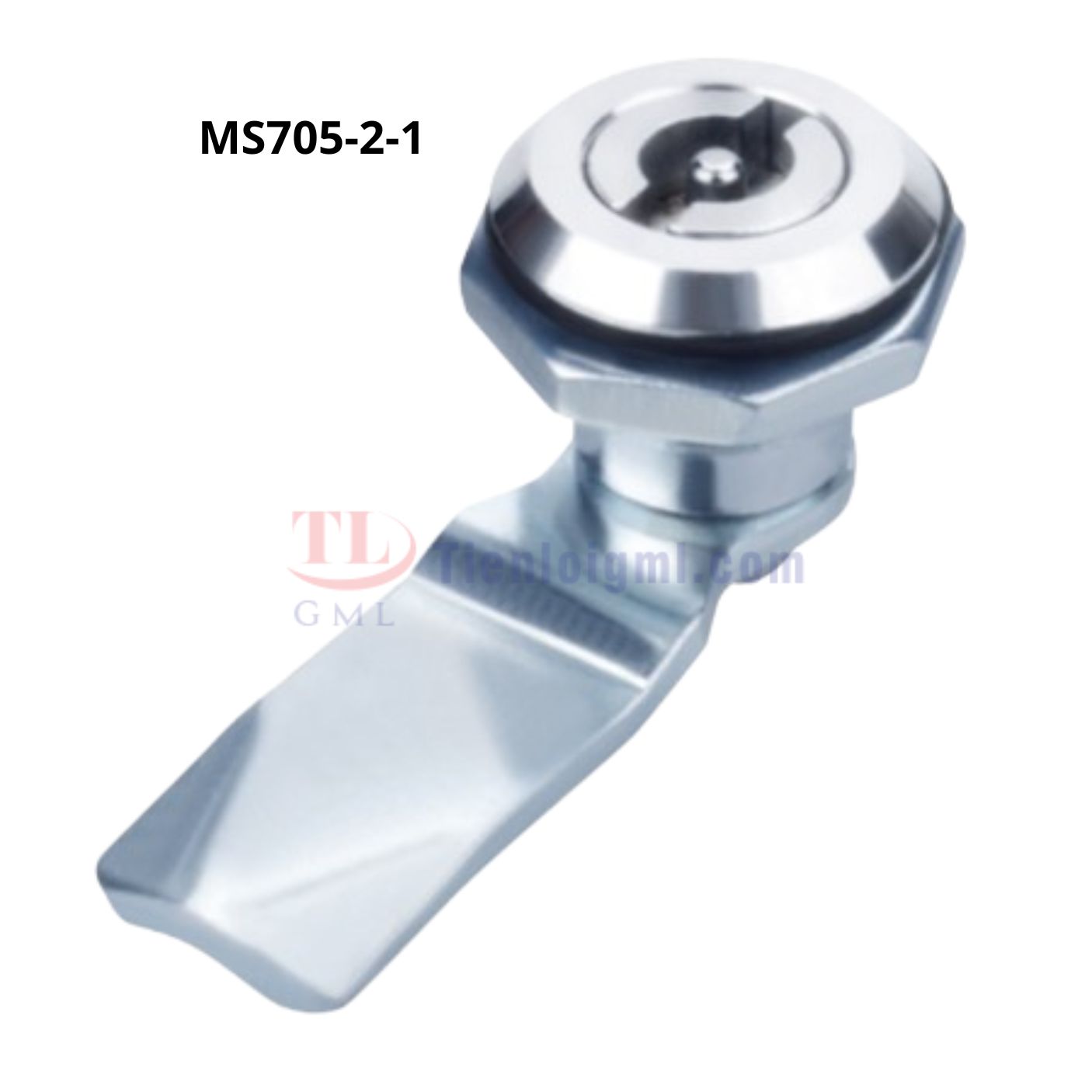 Khóa tủ điện Slong MS705-2-1