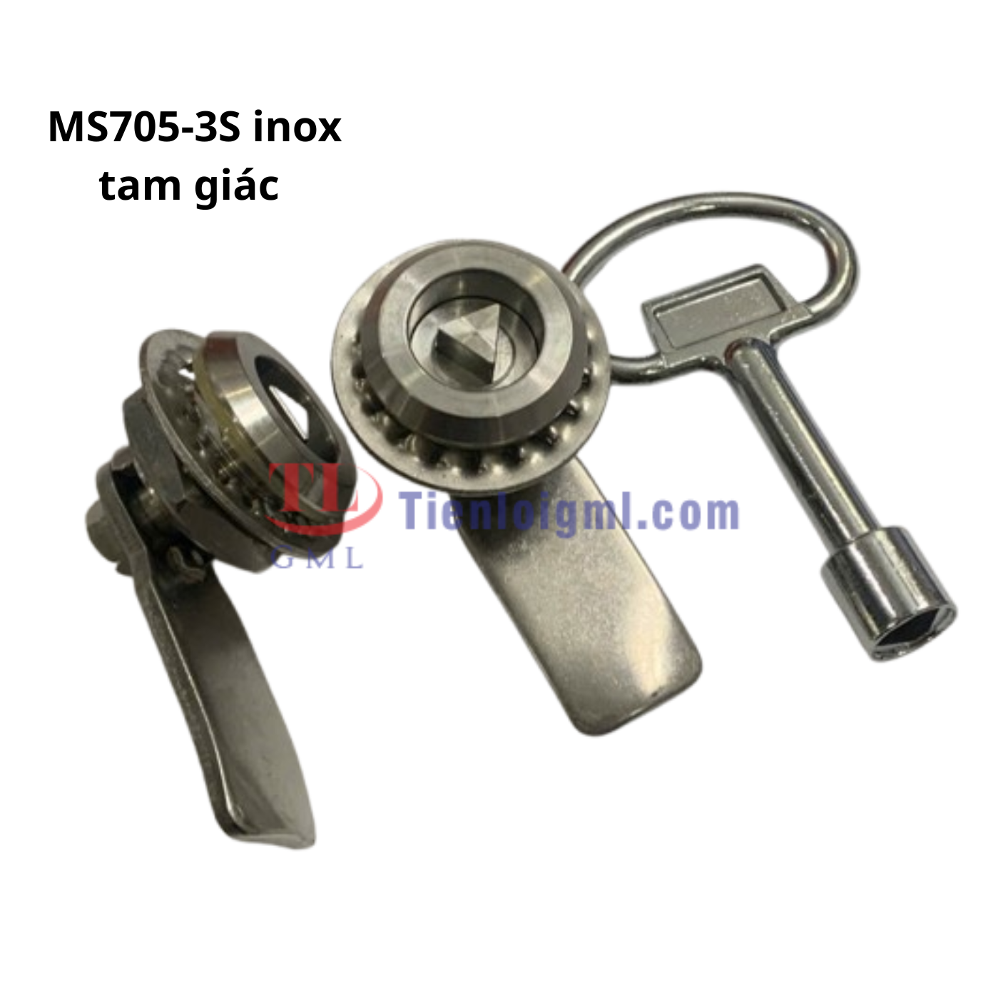 MS705-3S