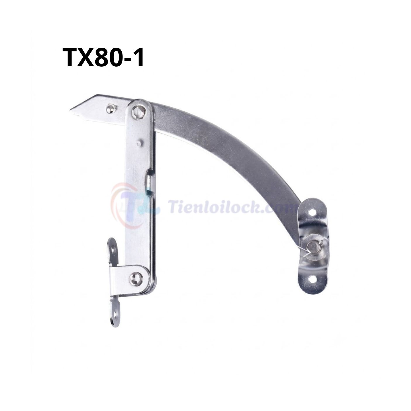 Thanh Chống Của Cong TX80-1